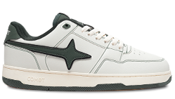 Green Beige