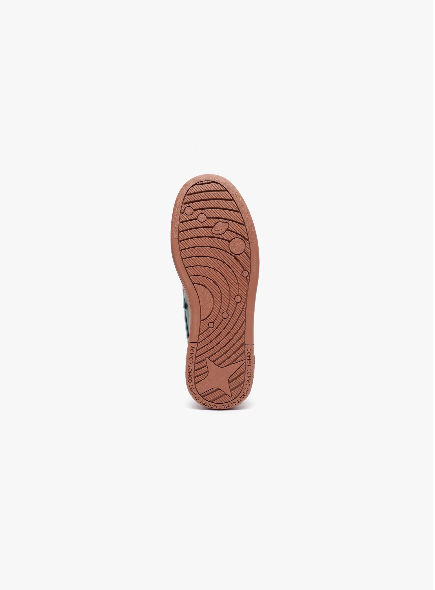 Comet shoes product image