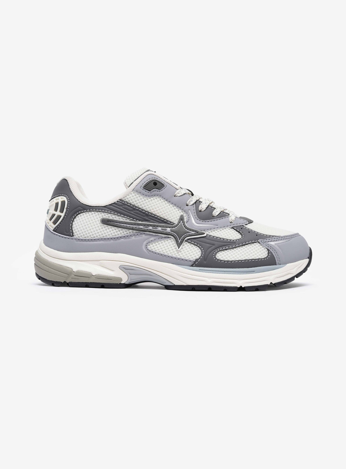 Apex MOONWALKER