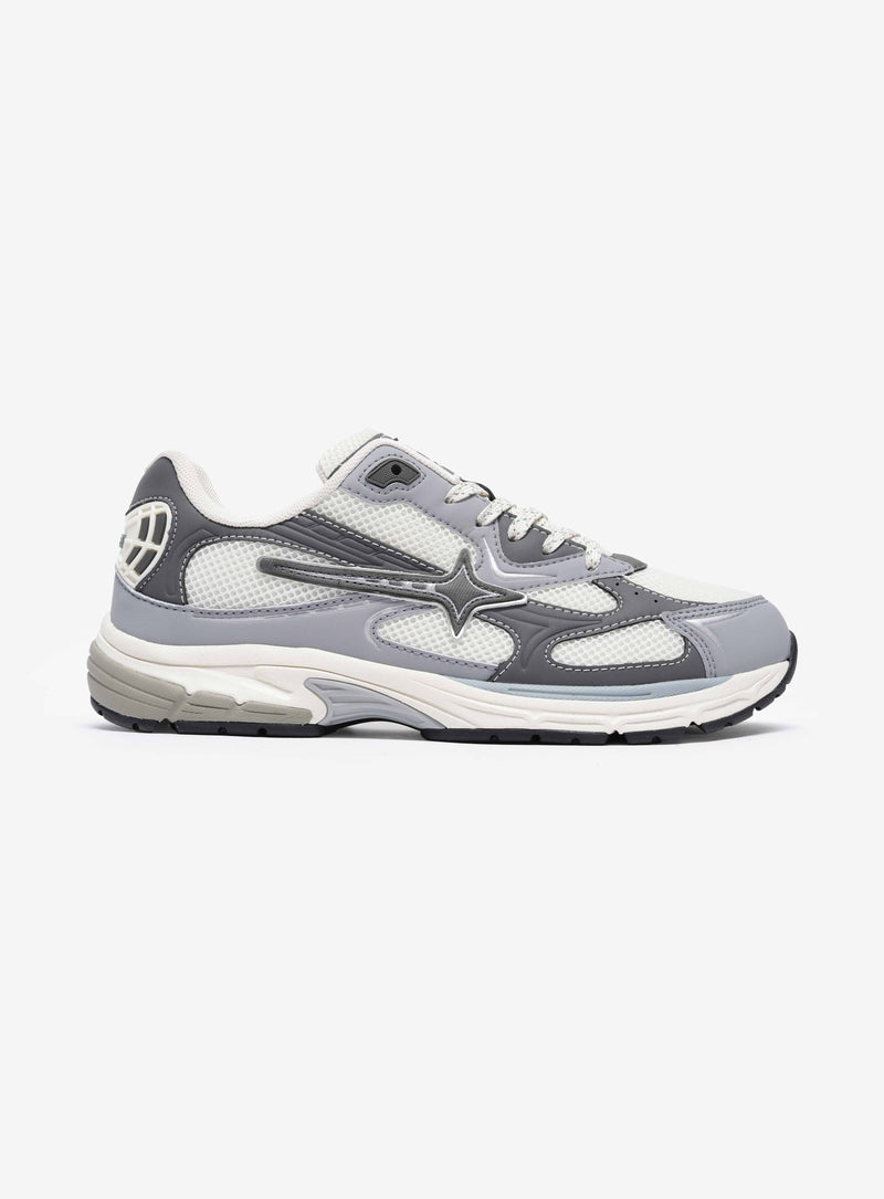 Apex MOONWALKER
