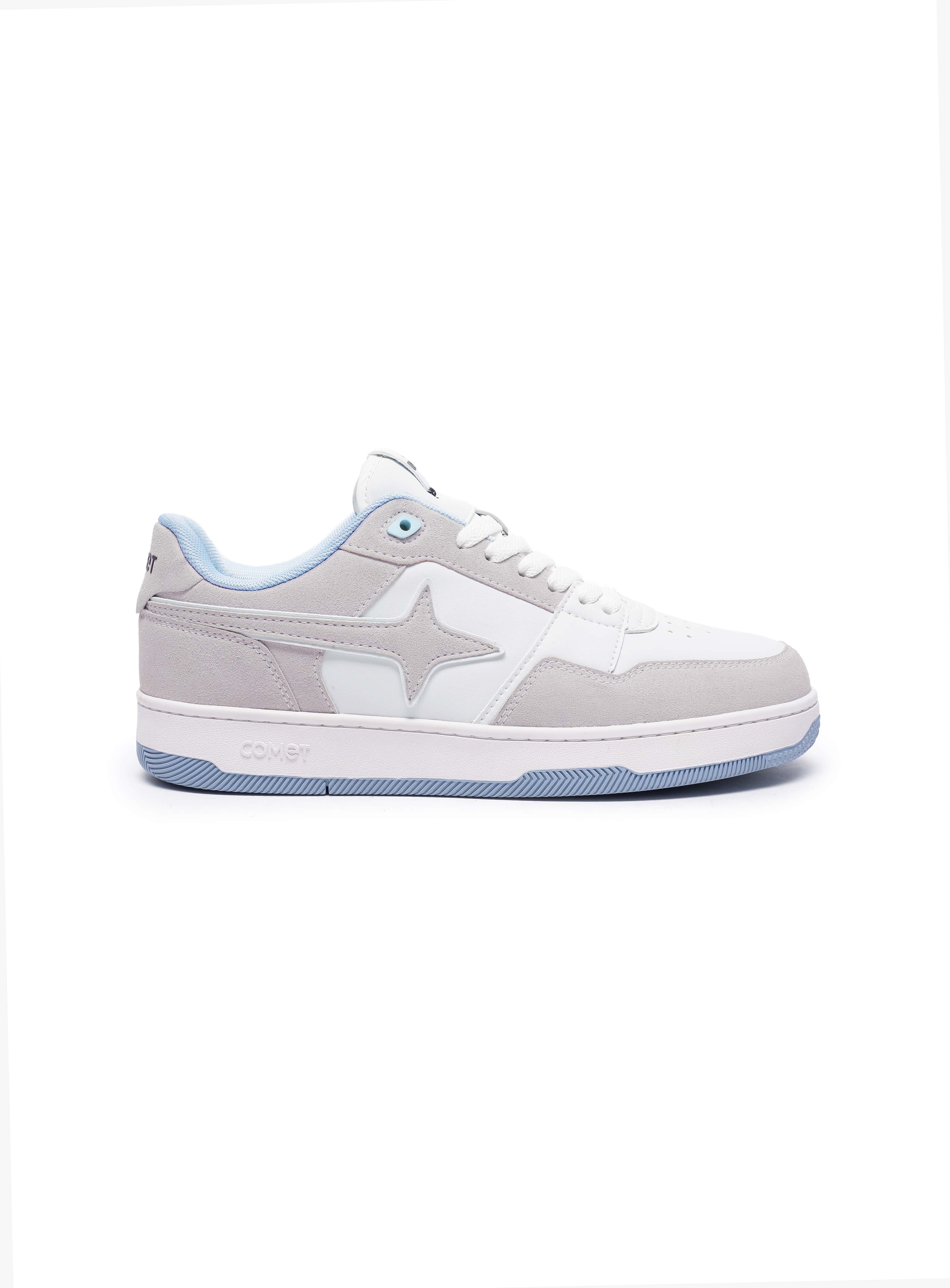 'Meteor' sneakers Sneakers