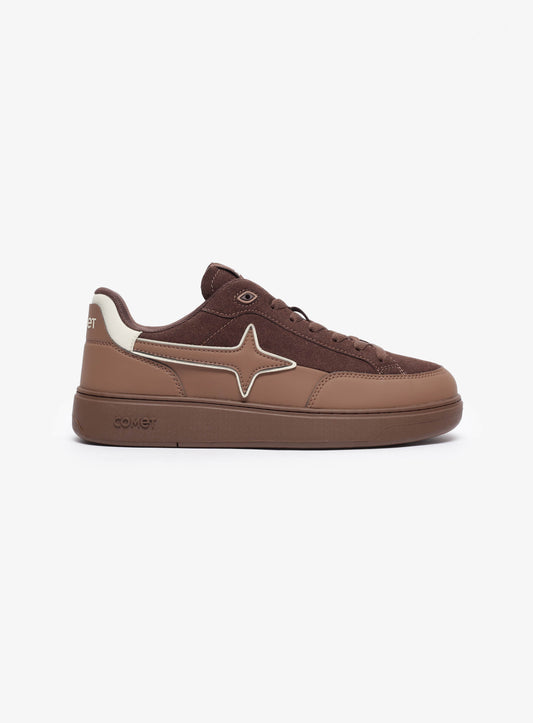 Alter COGNAC