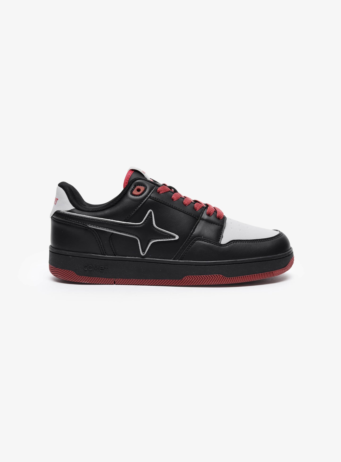 X Lows BLACKROSE