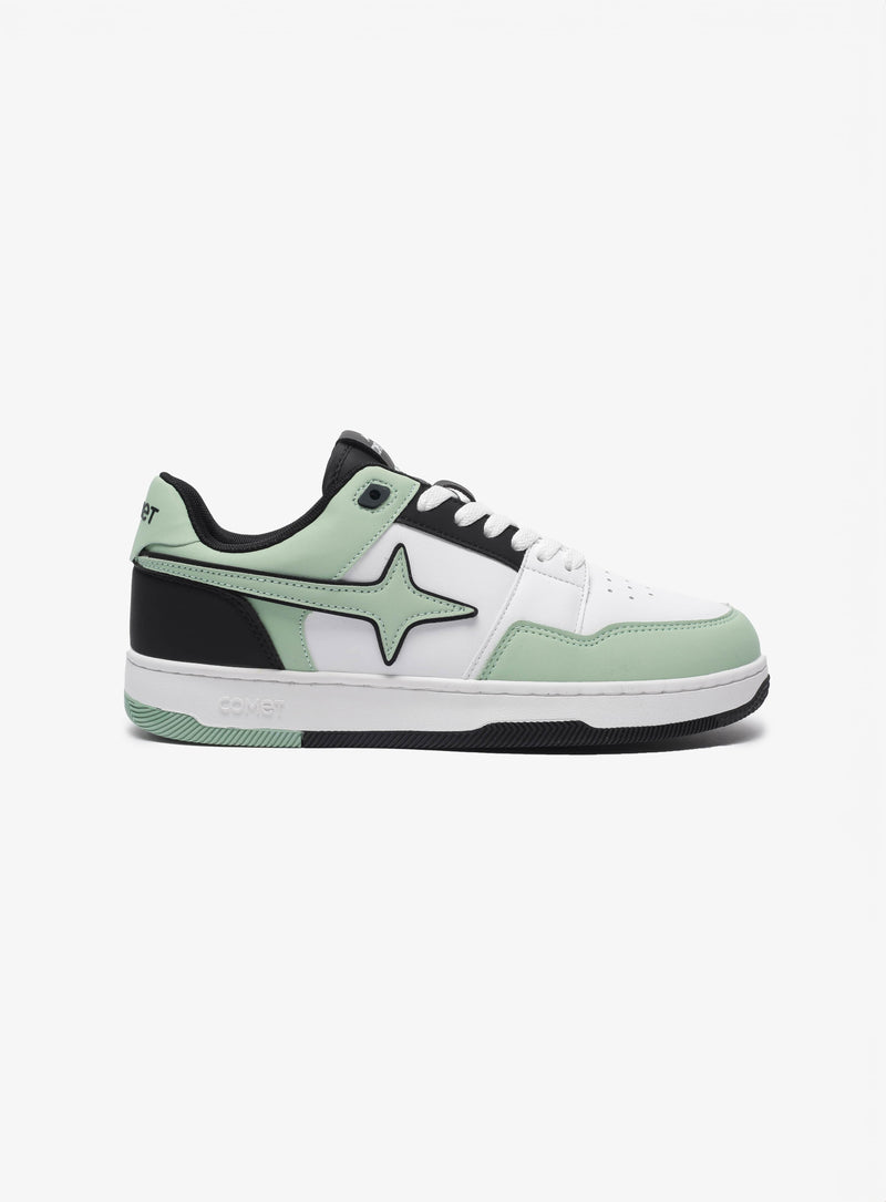 X Lows WASABI