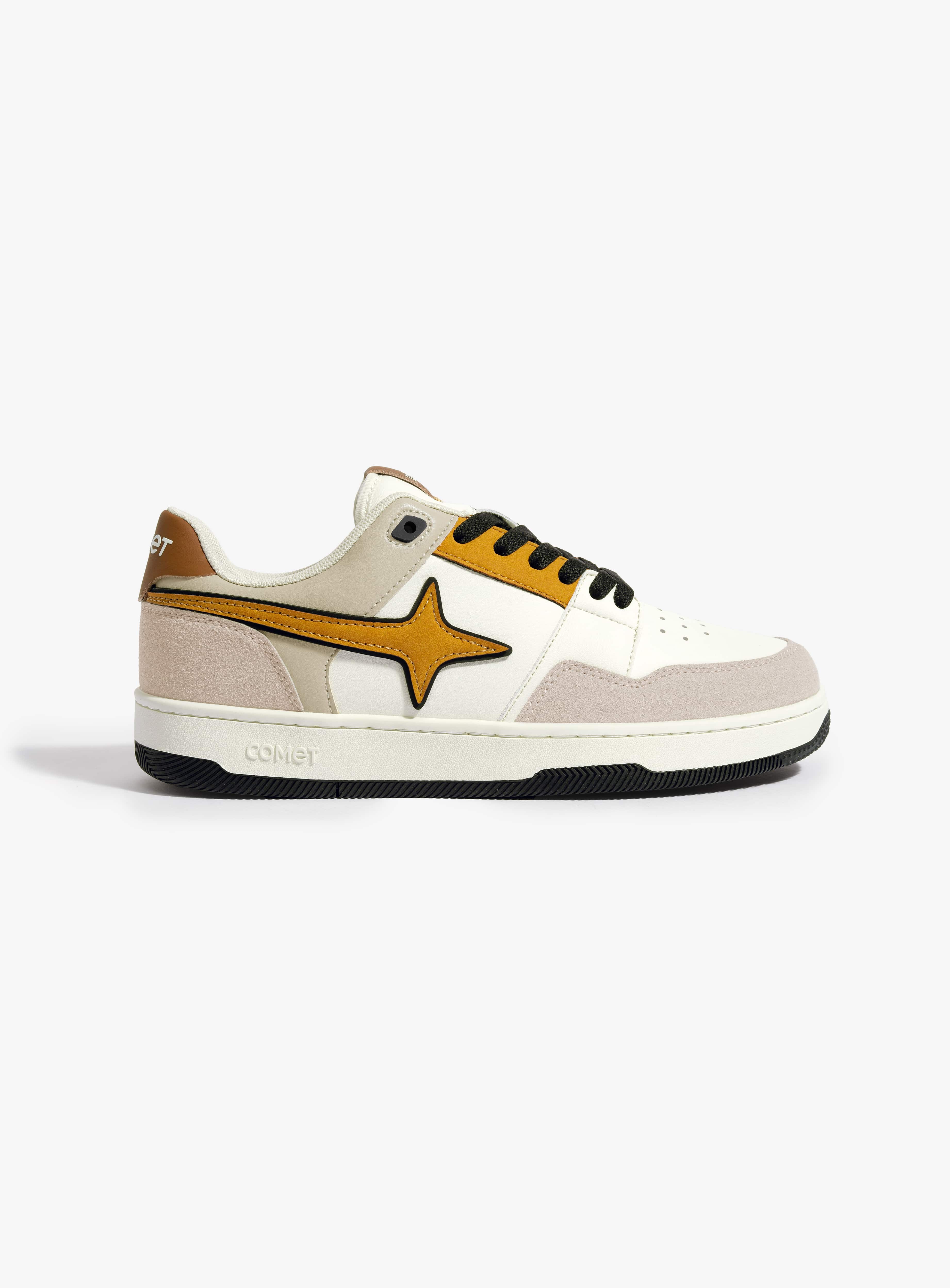 Where can i buy sneakers online hotsell
