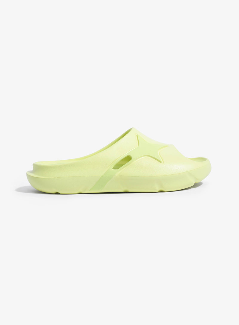 Slides LIME