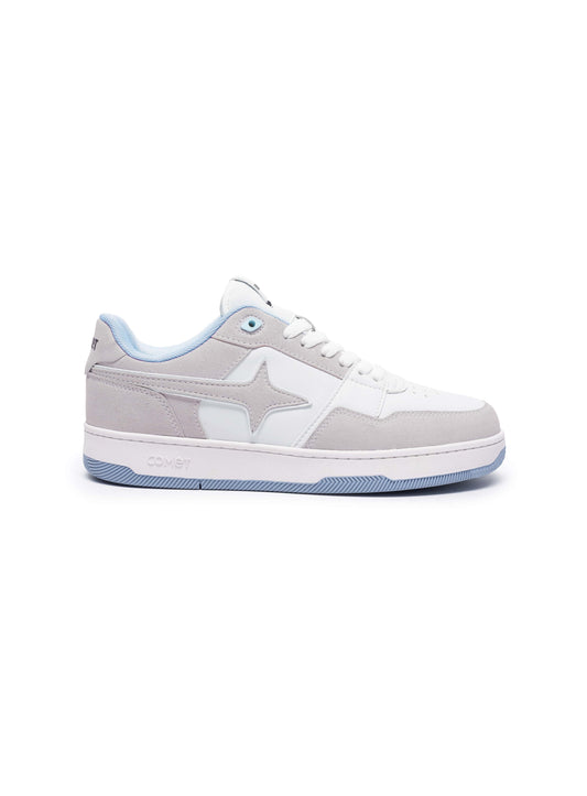 X Lows SNOW