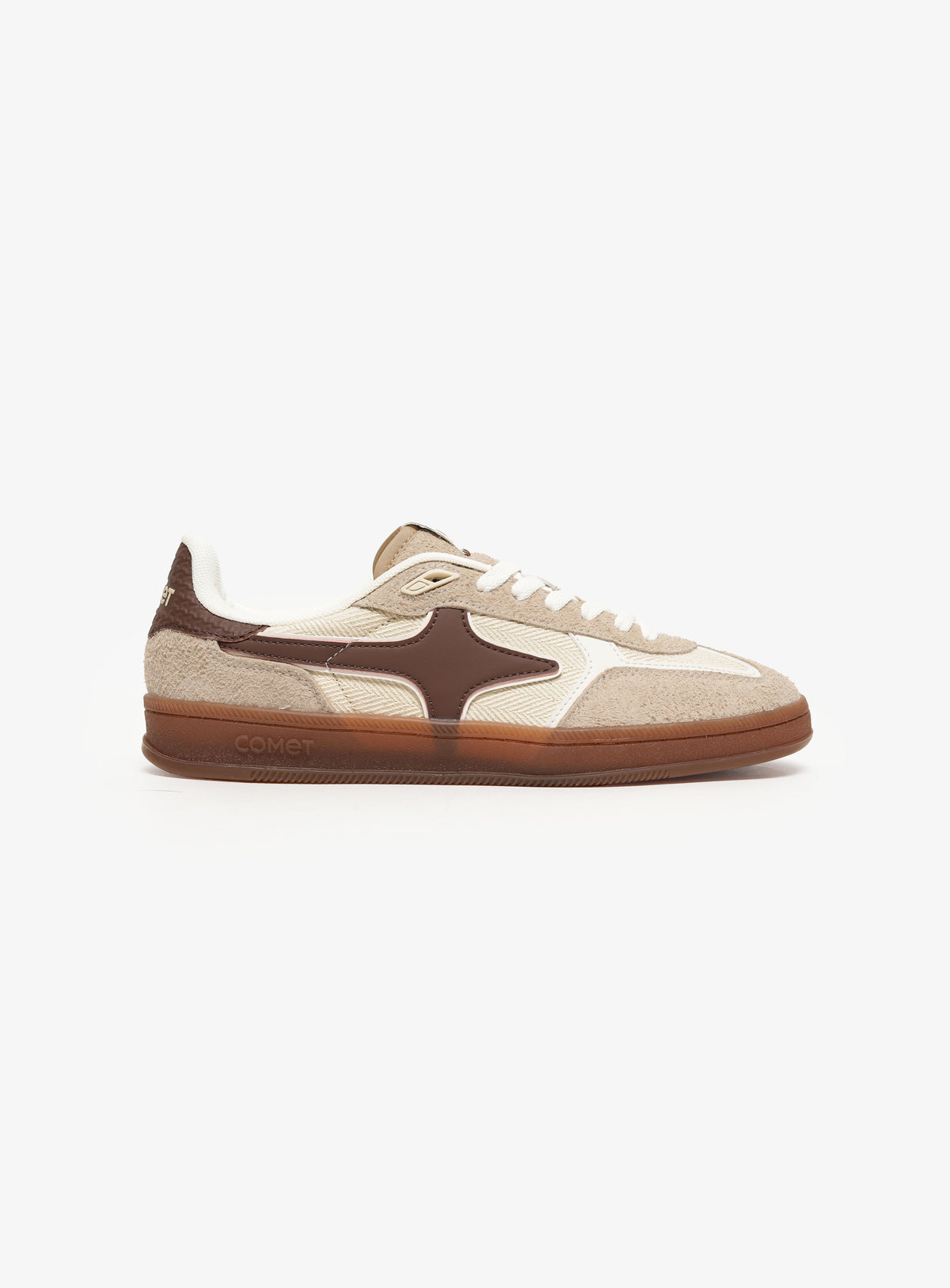 Aeres DRIFTWOOD