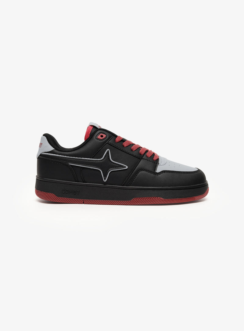 X Lows BLACKROSE