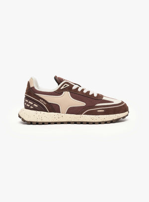 Aeon V2 MUSTANG Men Sneakers