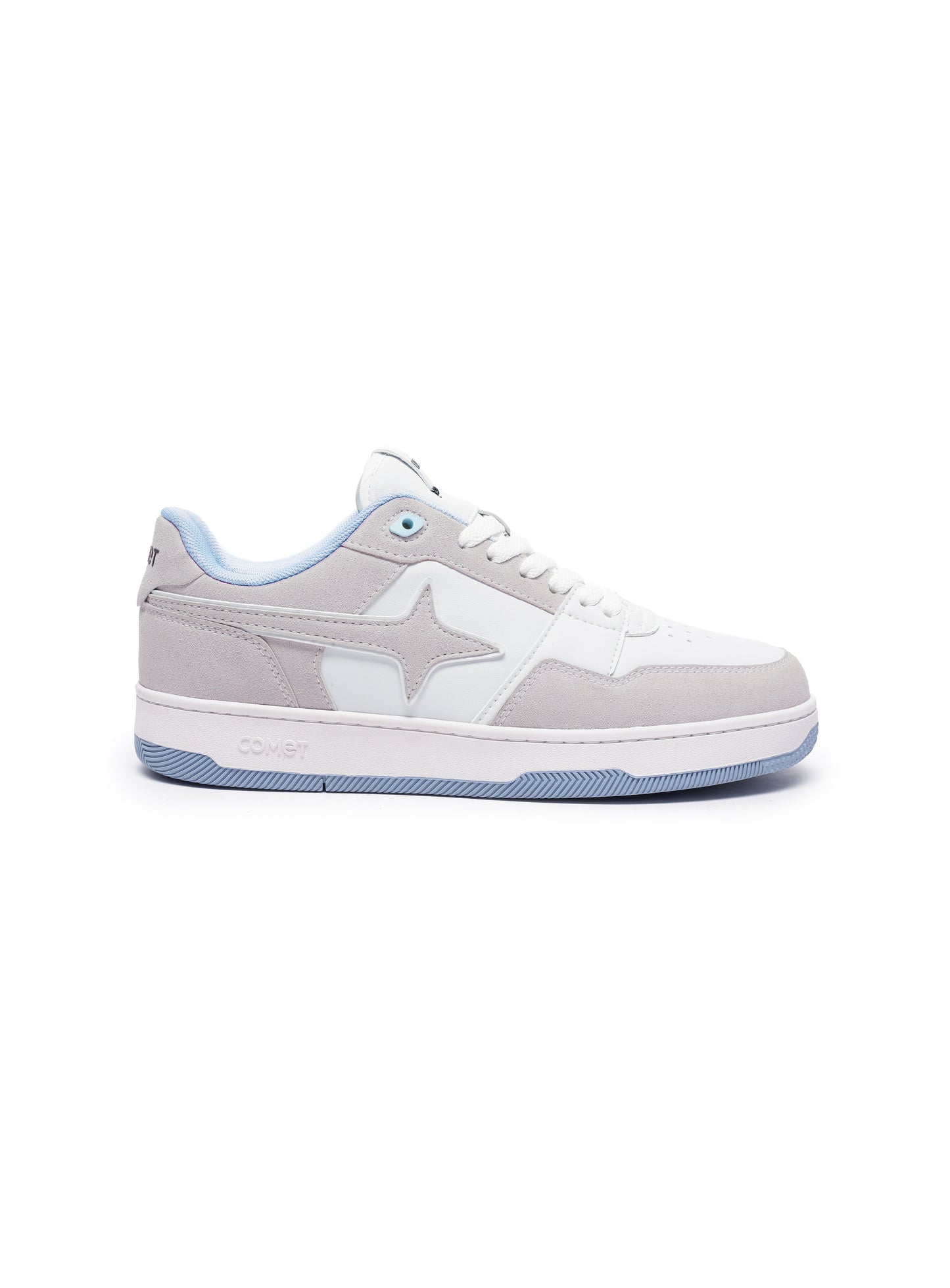 X Lows SNOW