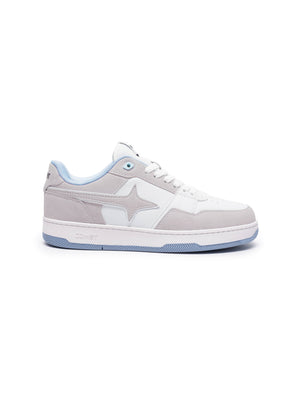 X Lows SNOW