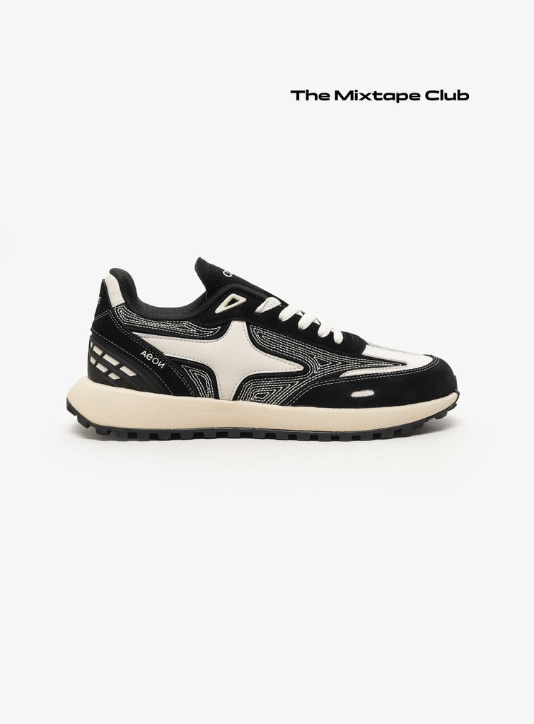 Aeon V2 FREESTYLE