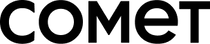 Comet logo
