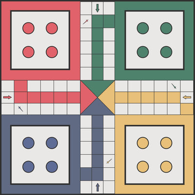 ludo