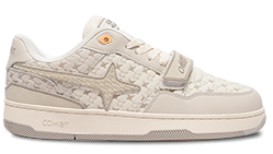 MC Cream Grey