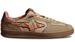 Multi Beige