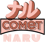 Naru Tote