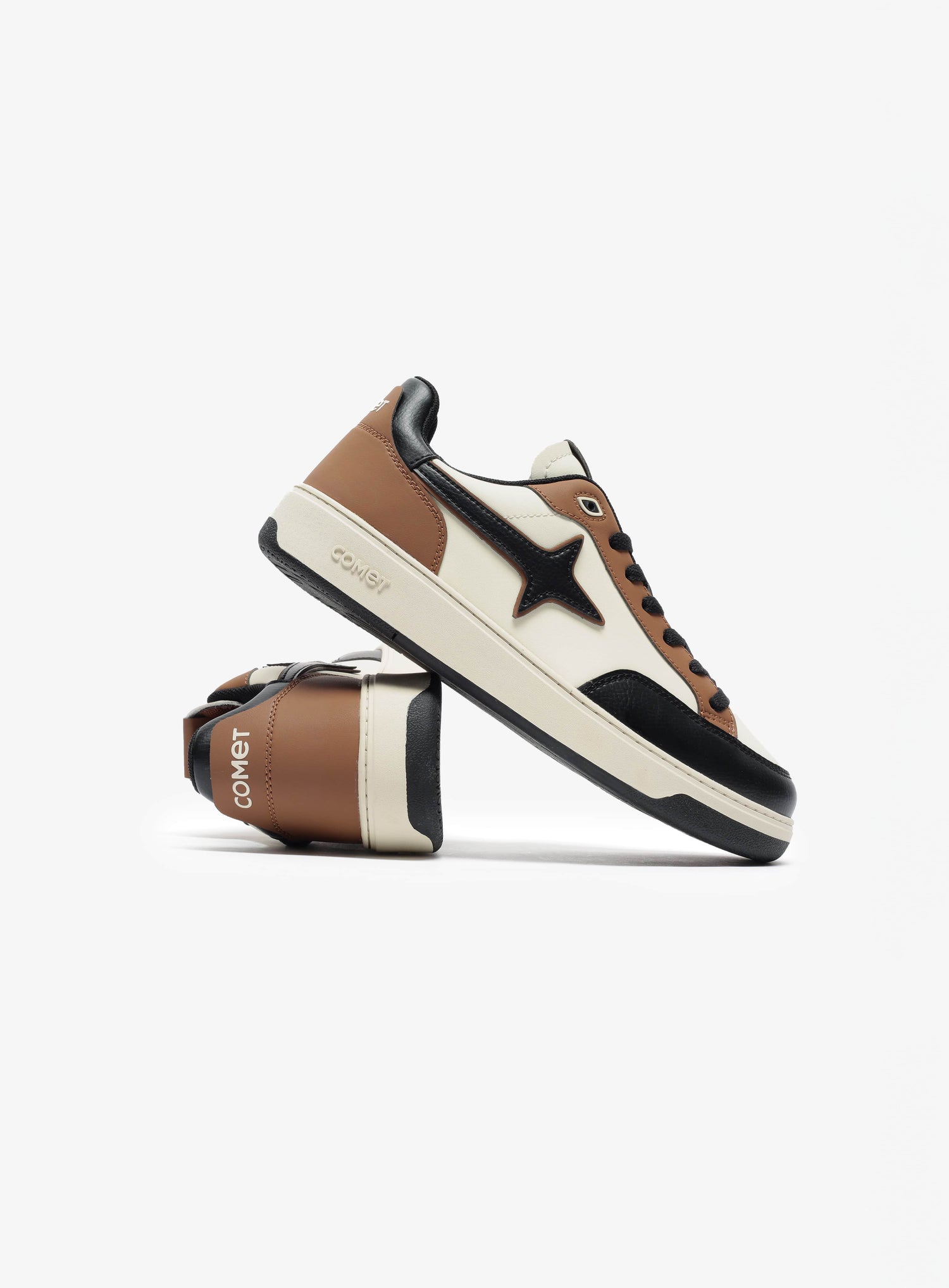 Comet shoes product image