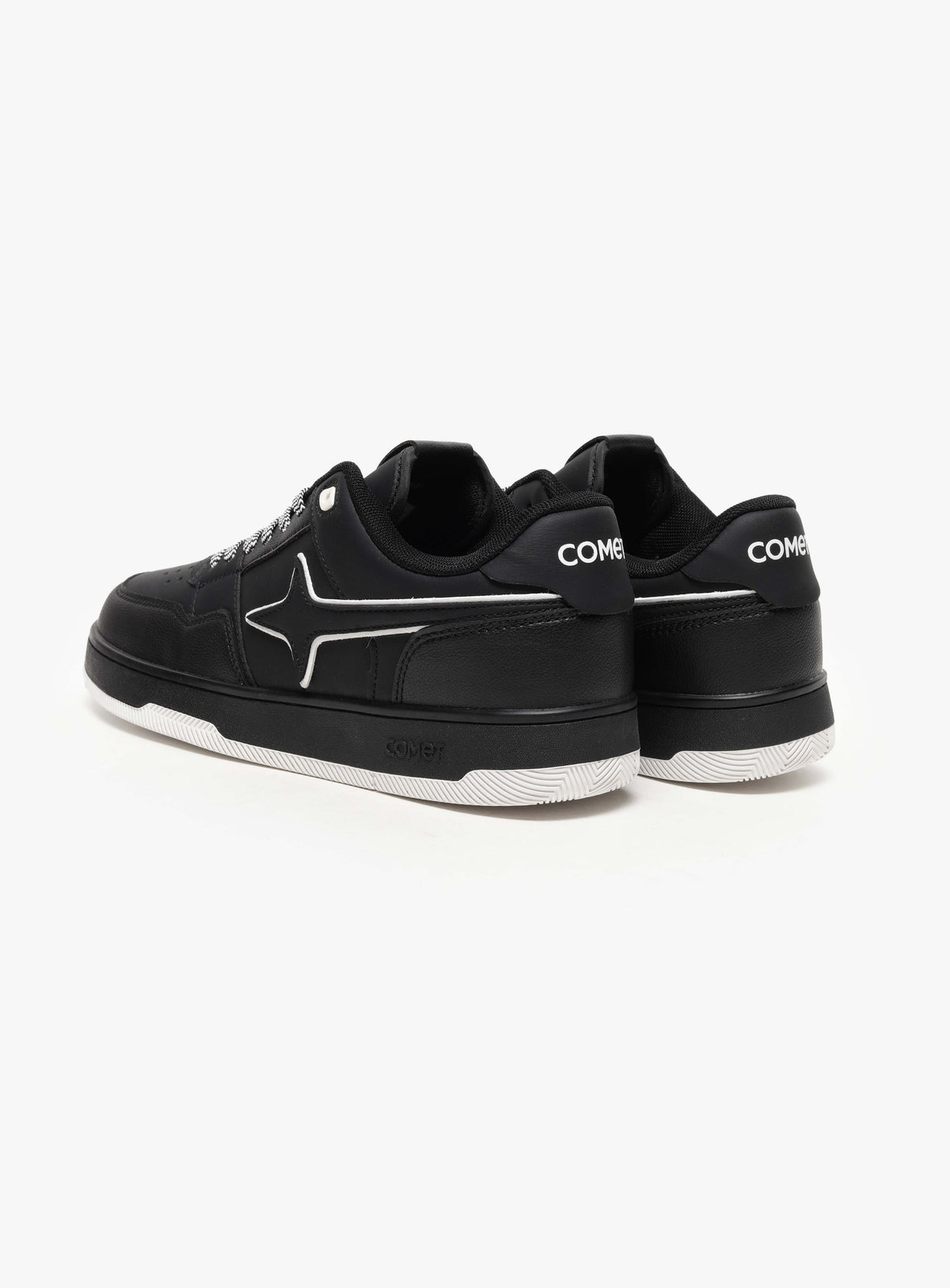 X Lows ARMSTRONG