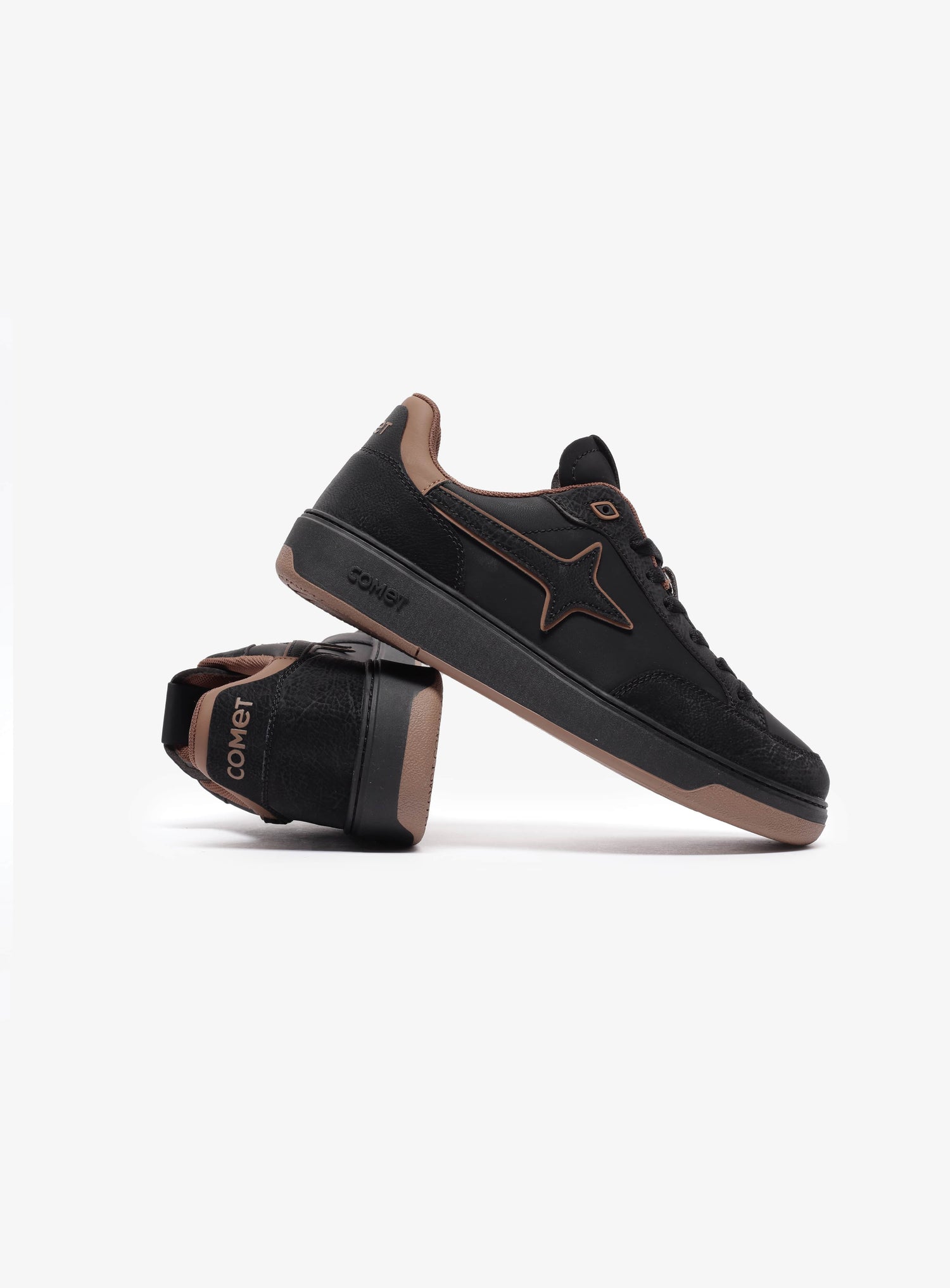 Comet shoes product image