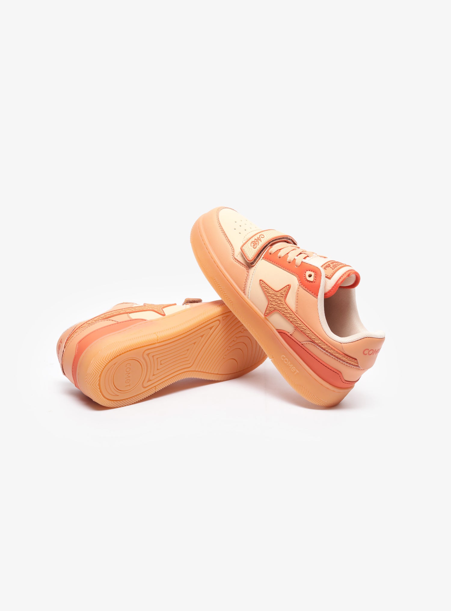 Comet shoes product image