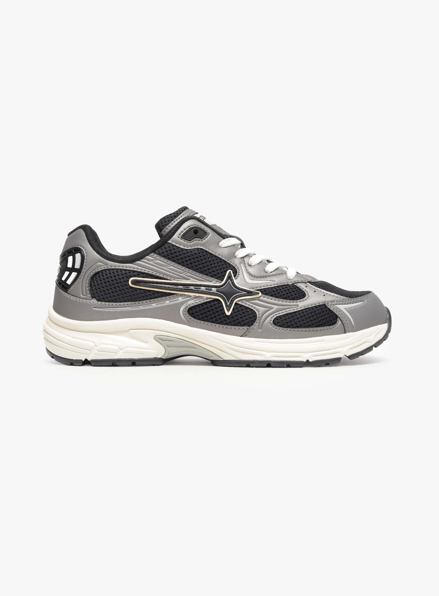 Apex OBSIDIAN