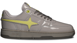 Patent Grey
