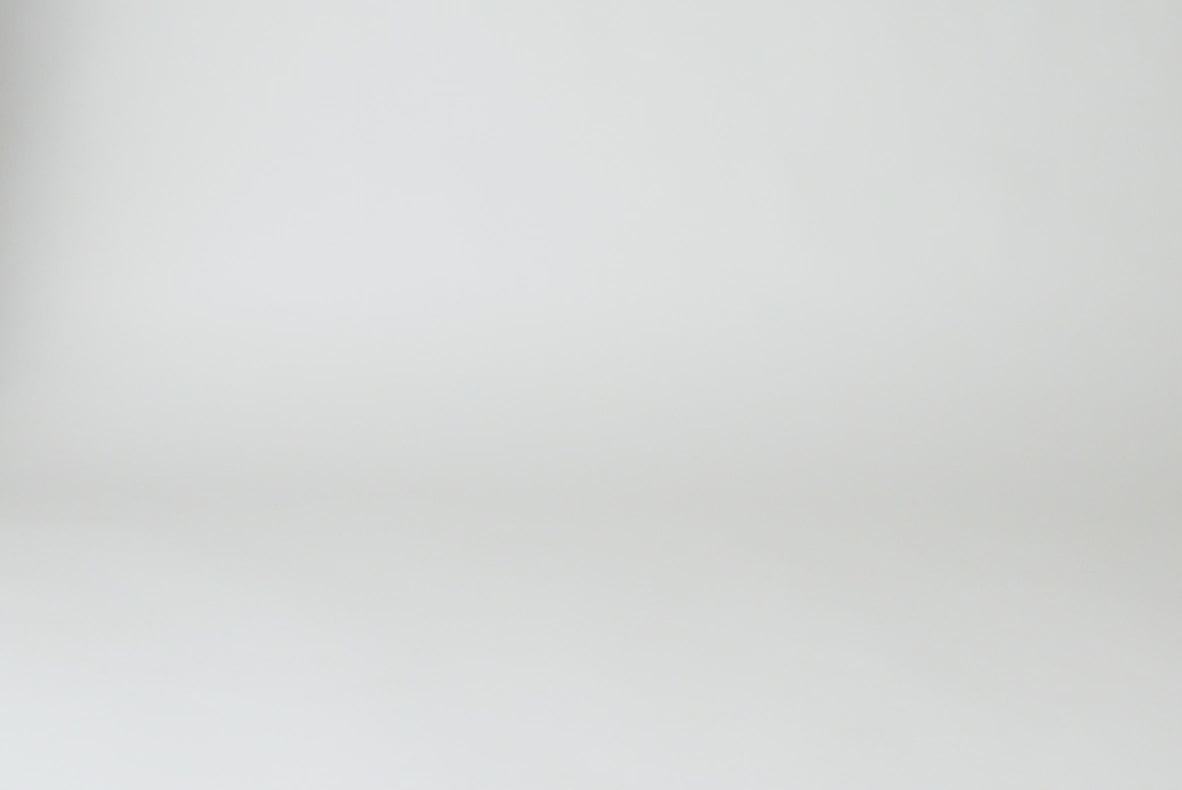 desktop