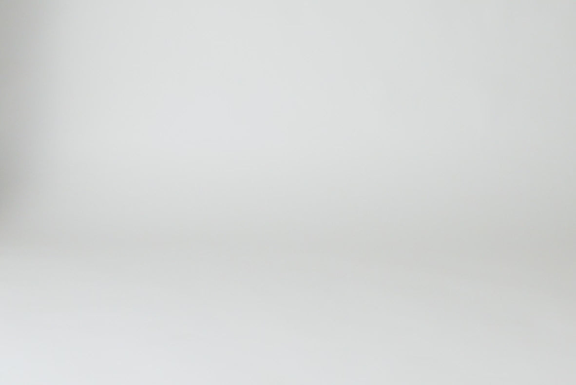 desktop