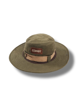 RANGER