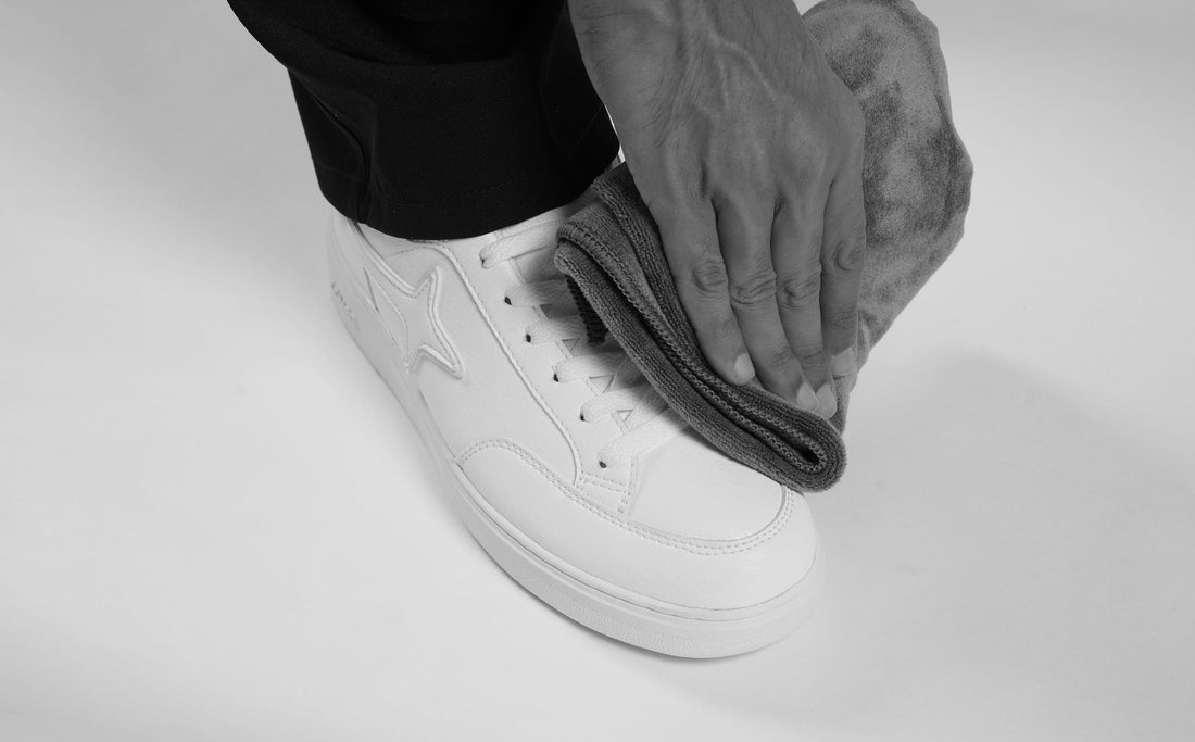 Comet ROGUE - Main Image