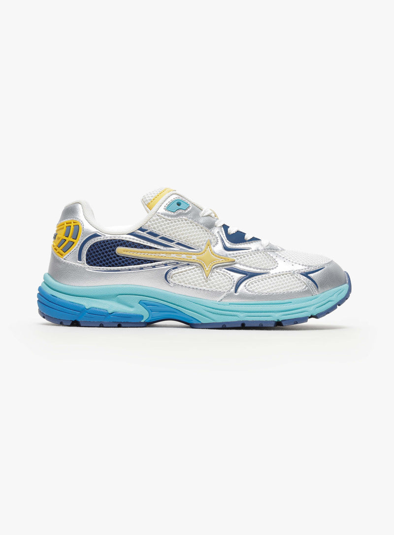 Apex SHOCKWAVE