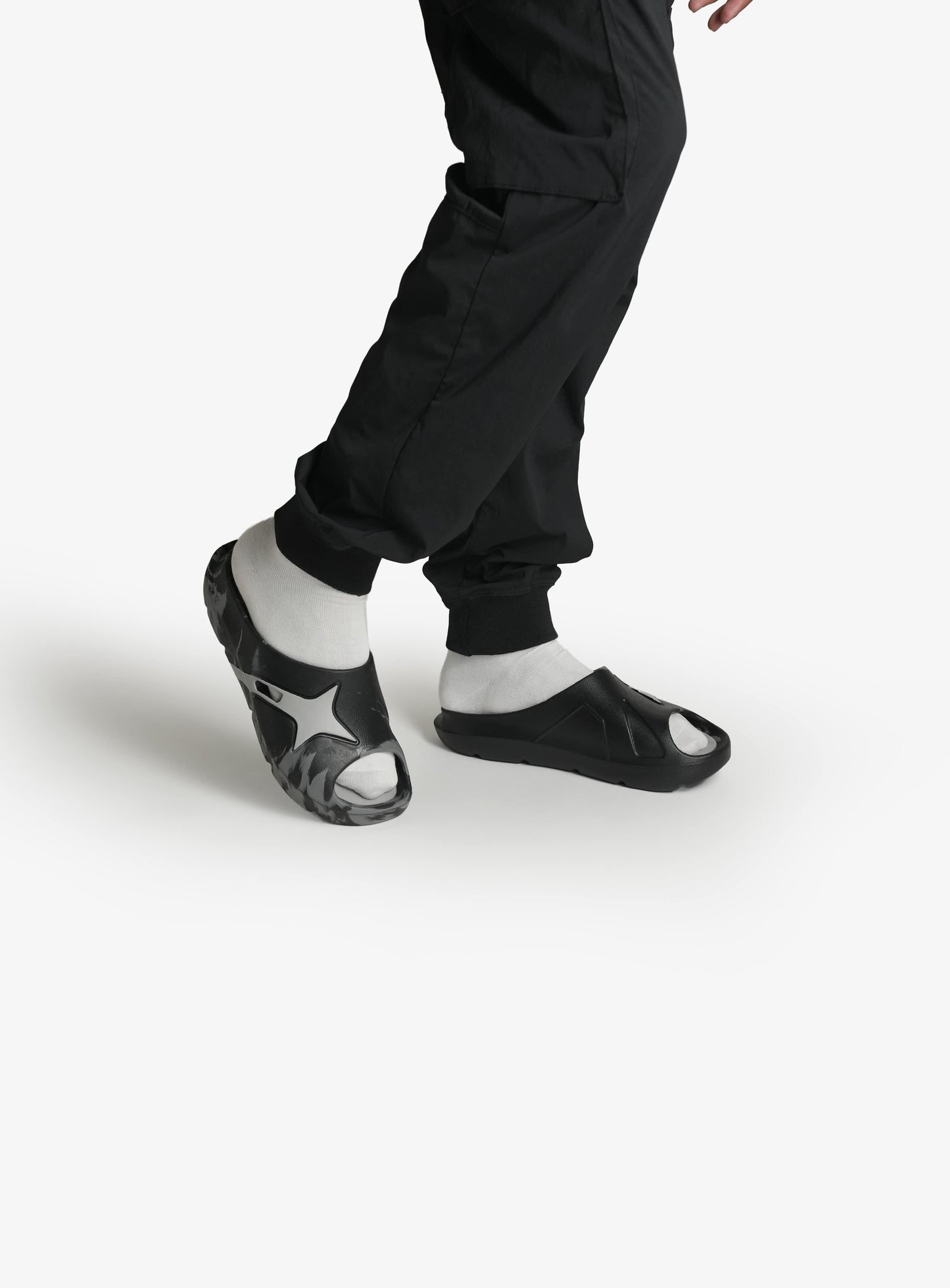 Slides LUNA