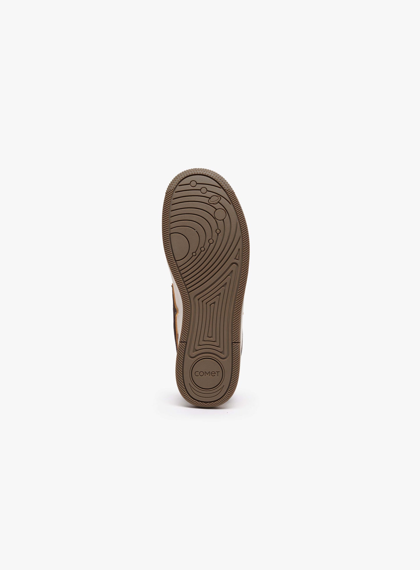 X Lows SAFARI