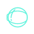 spacebound swatch