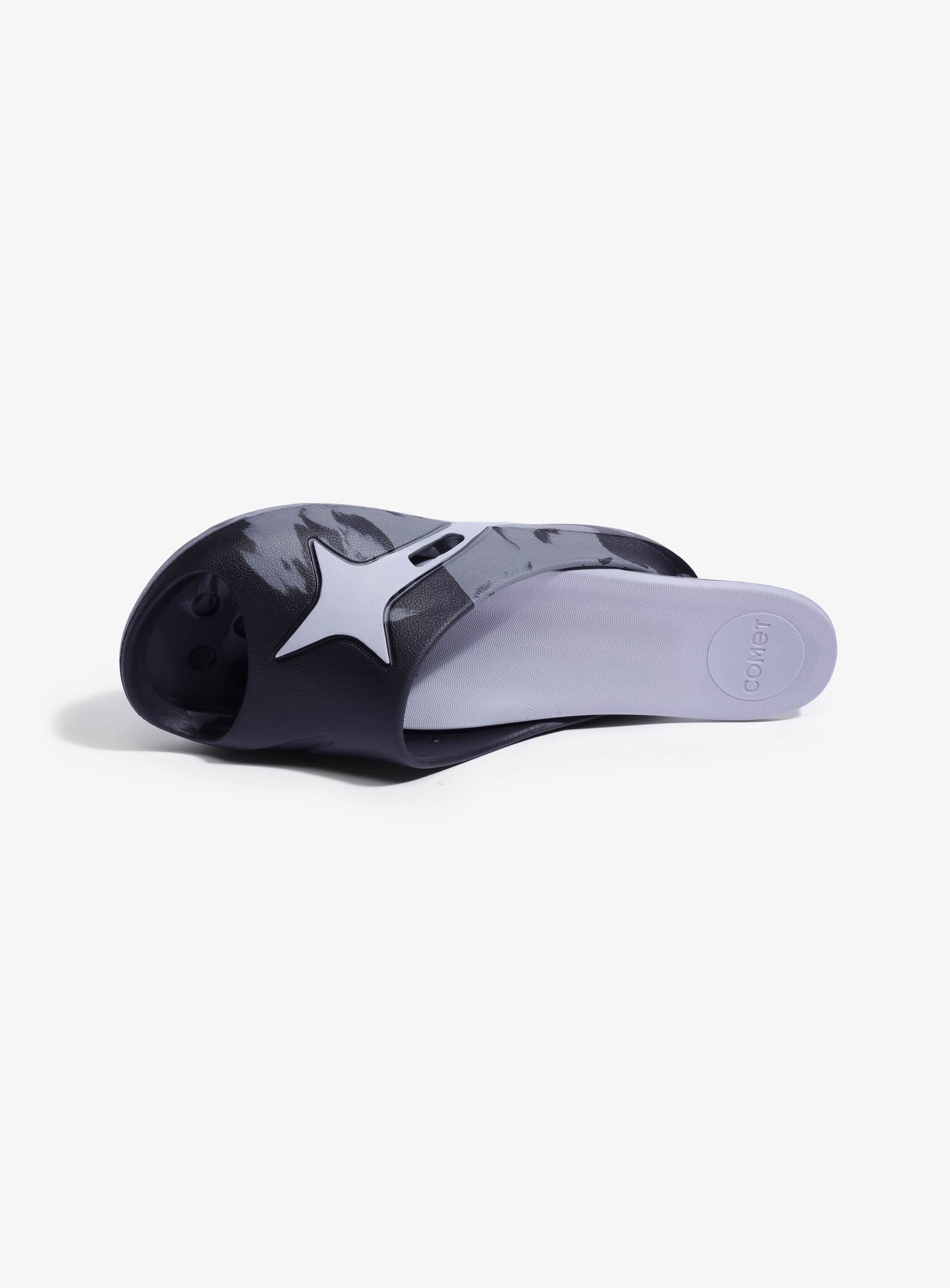 Slides LUNA