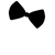 tuxedo swatch