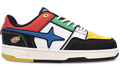 Uno Multi