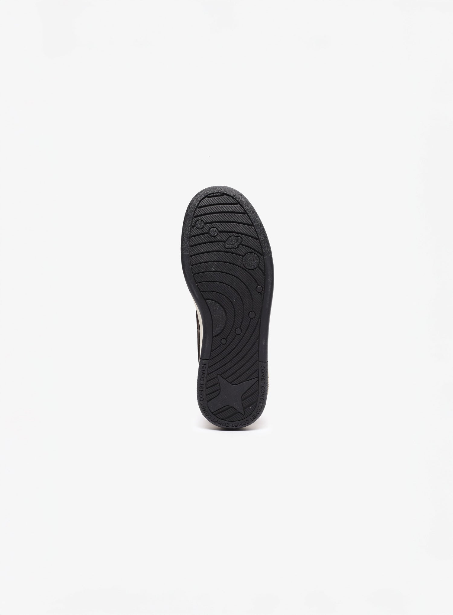 Comet shoes product image