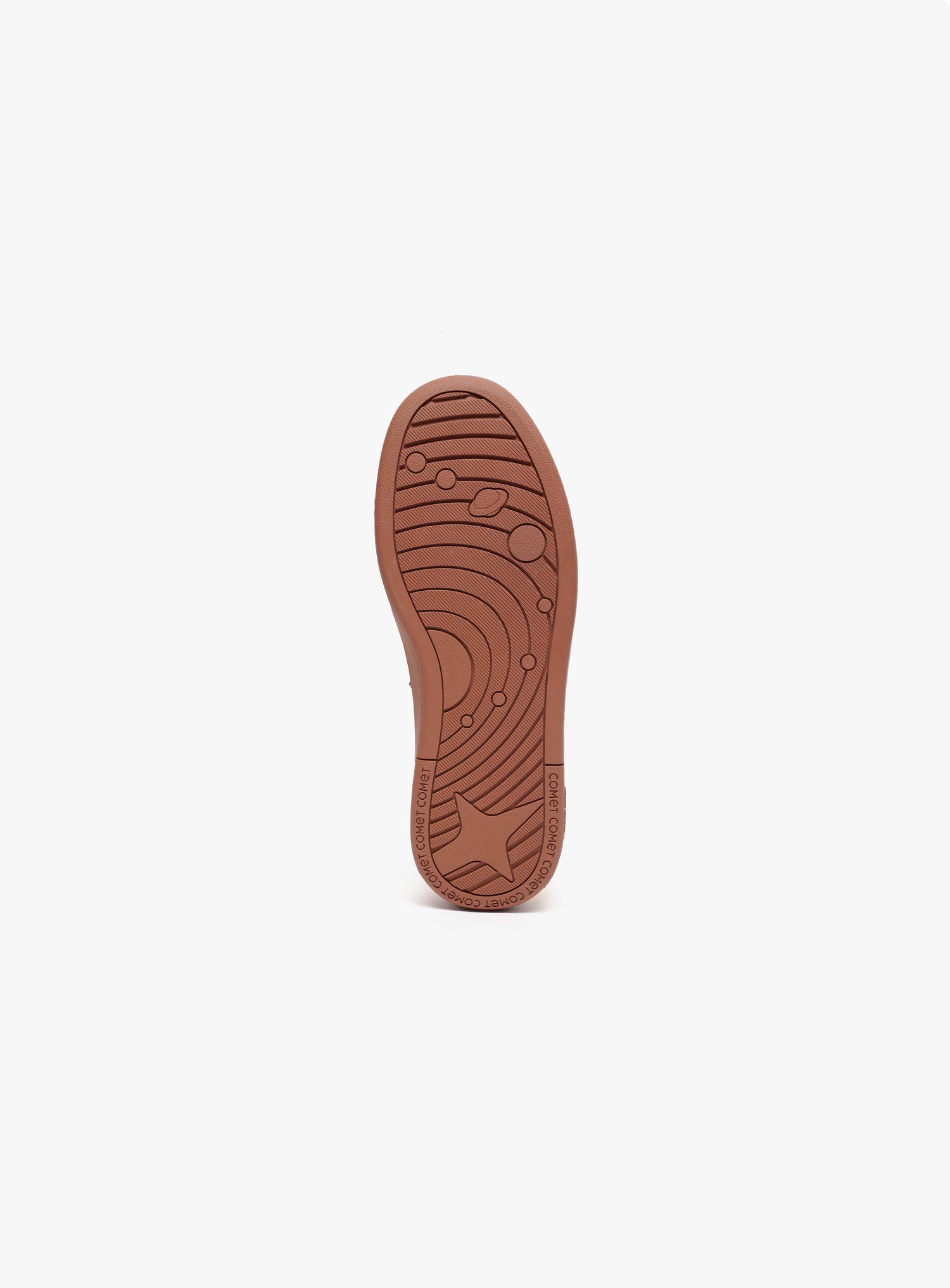Comet shoes product image