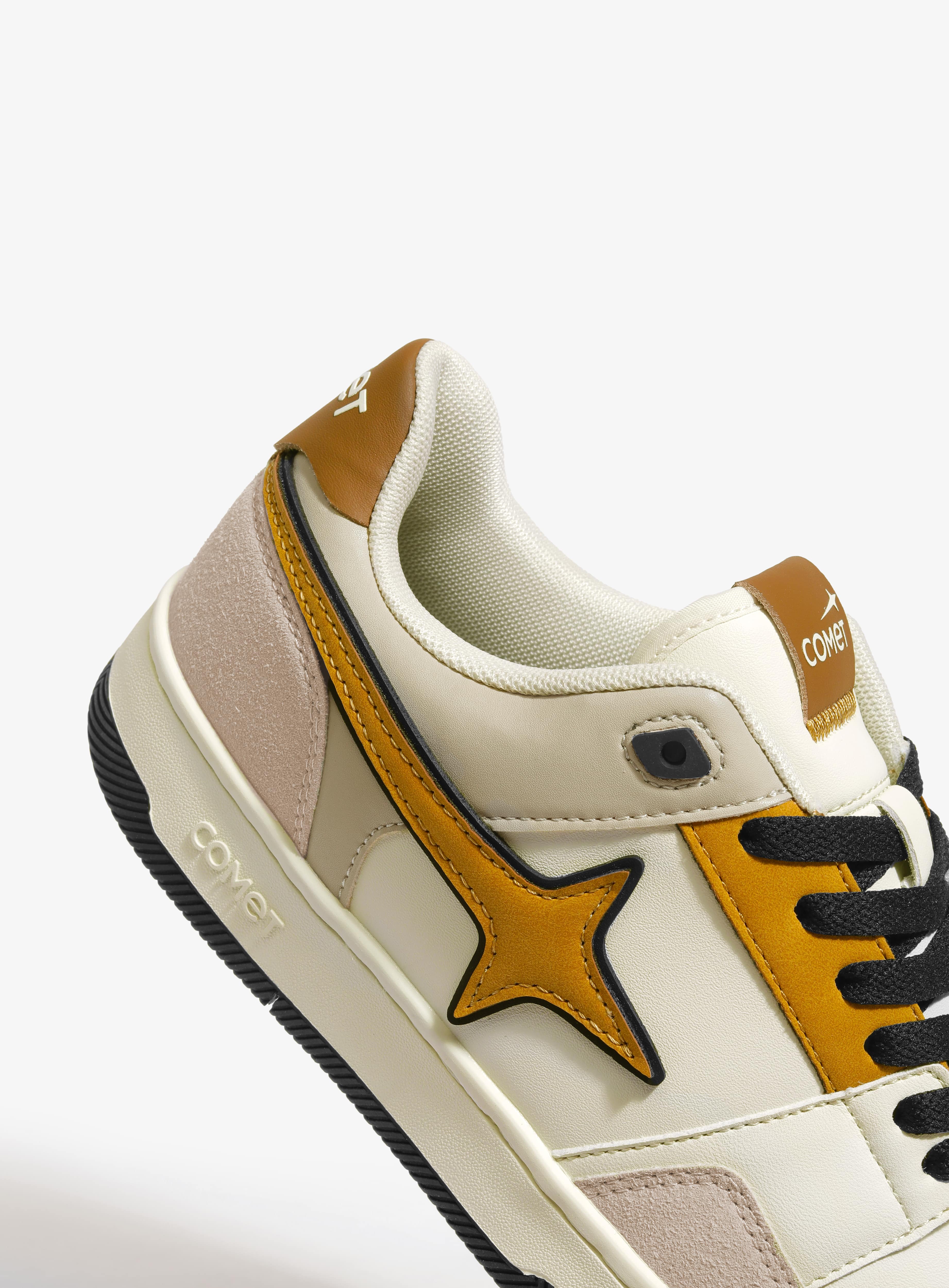 Comet X-Lows for Men Comet X-Lows for Men