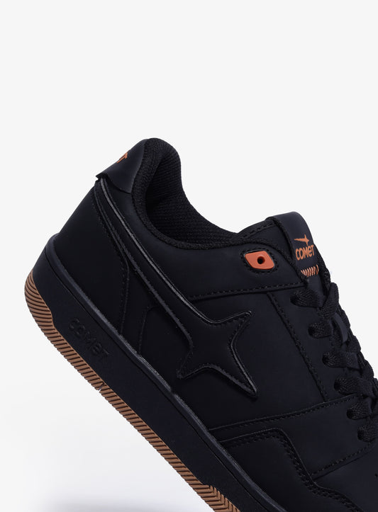 Official Online Store - Sneakers – Comet