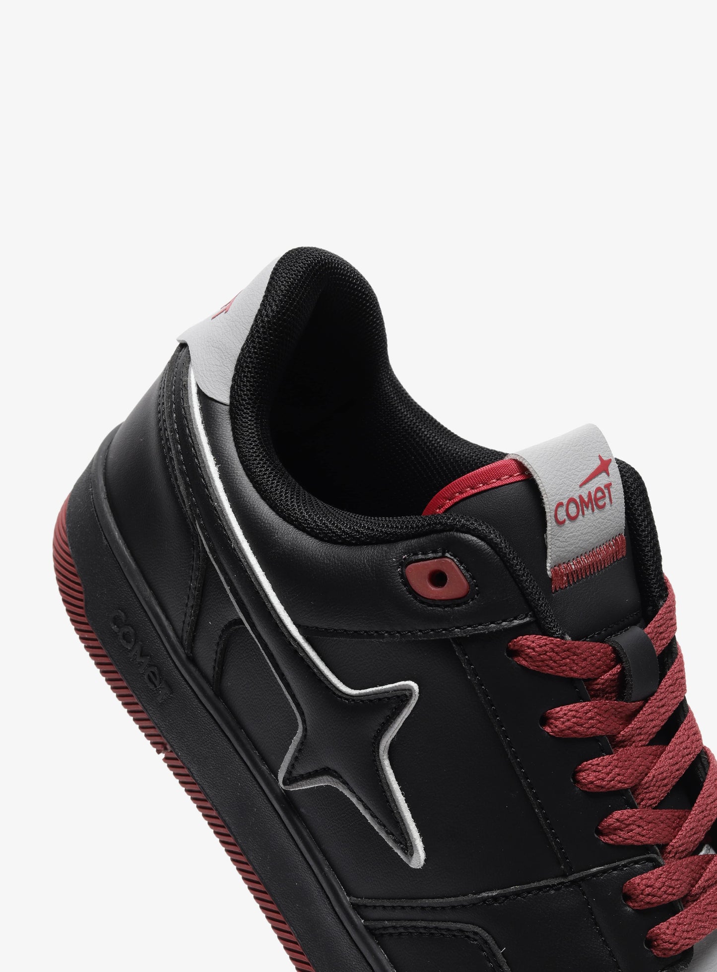 X Lows BLACKROSE