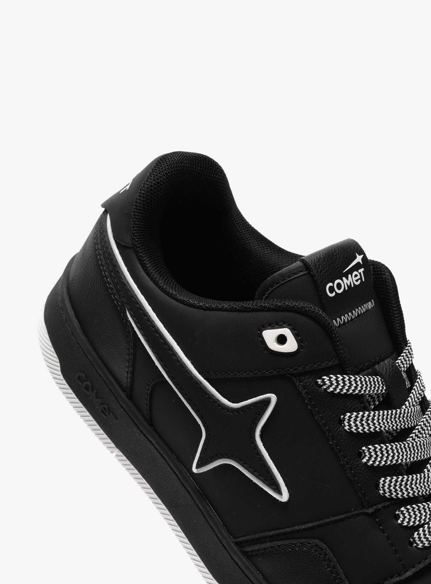X Lows ARMSTRONG