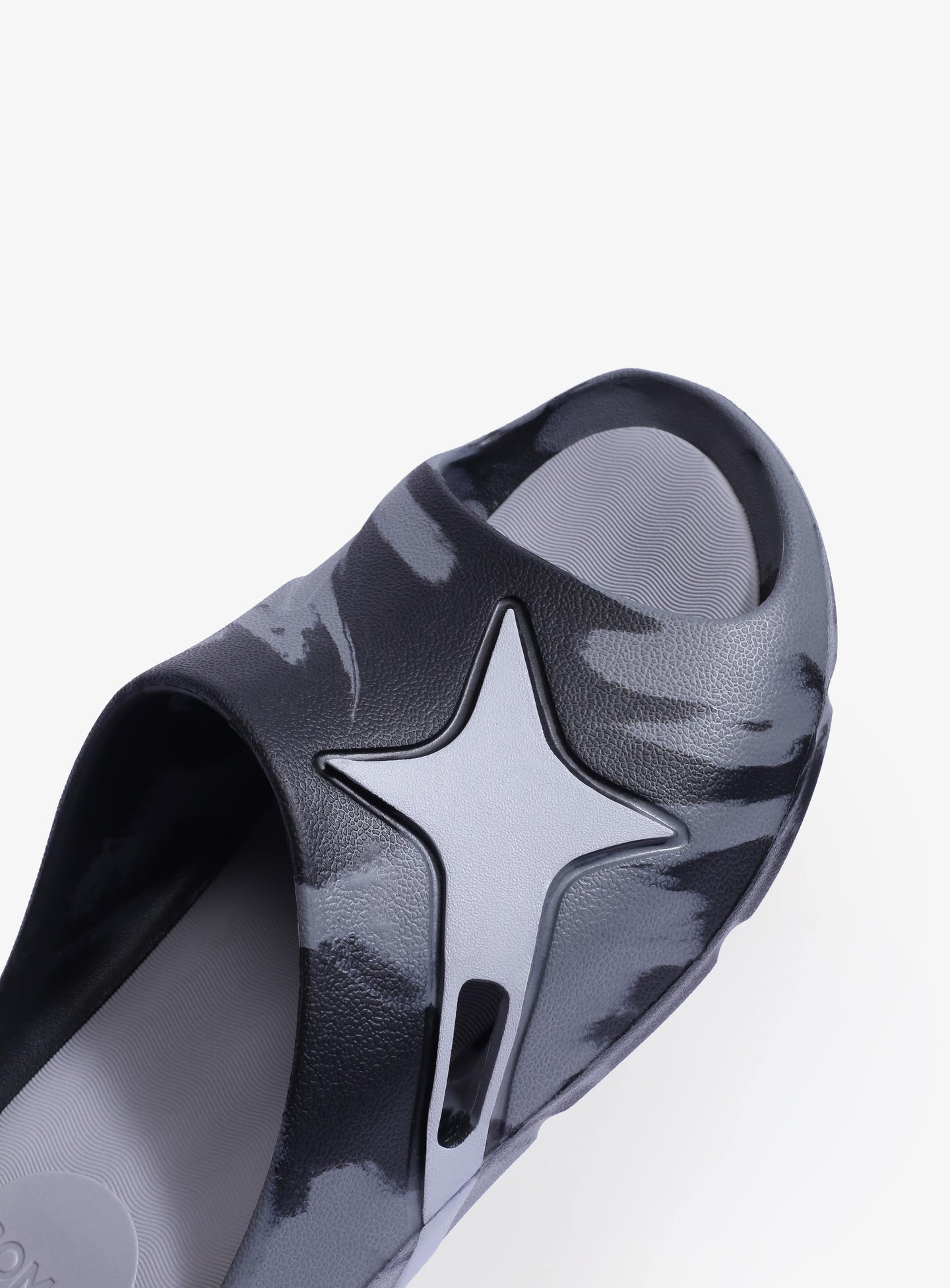 Slides LUNA