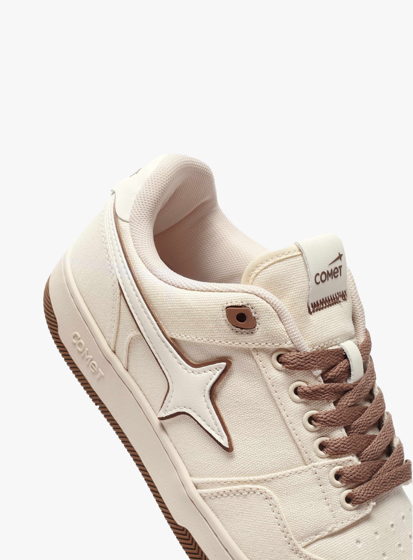 X Lows CORTADO