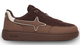 Alter Multi Brown