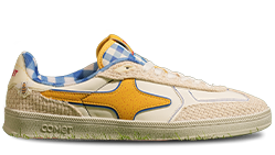 Aeres Picnic Blue