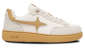 Alter Beige Camel